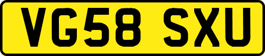 VG58SXU