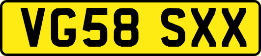 VG58SXX