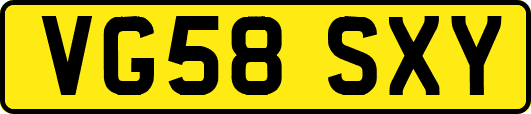 VG58SXY