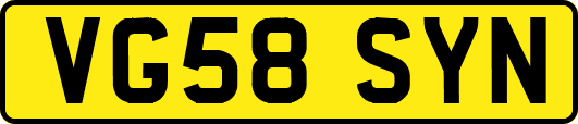VG58SYN