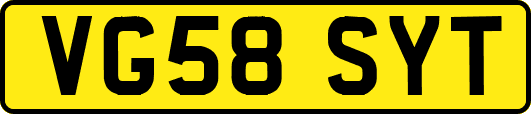 VG58SYT