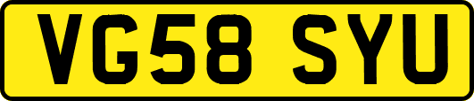 VG58SYU