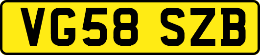 VG58SZB