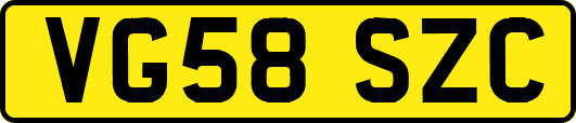 VG58SZC