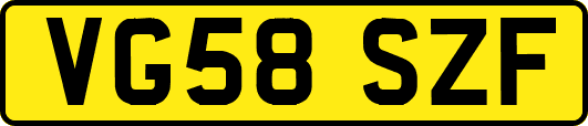 VG58SZF