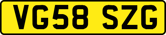 VG58SZG