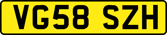 VG58SZH