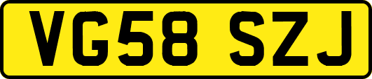 VG58SZJ