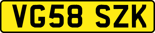 VG58SZK