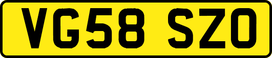 VG58SZO