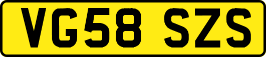 VG58SZS