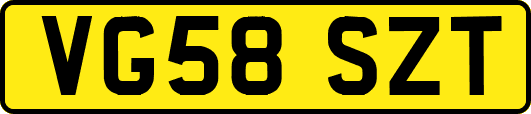 VG58SZT