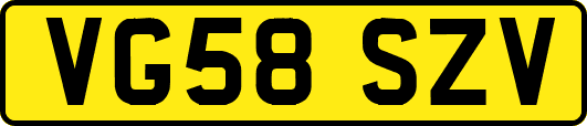 VG58SZV