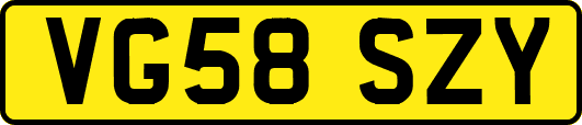 VG58SZY