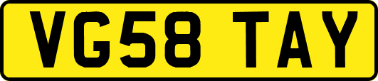 VG58TAY
