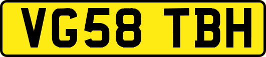 VG58TBH