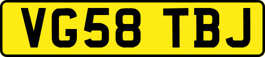VG58TBJ