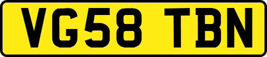 VG58TBN