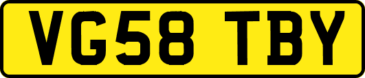 VG58TBY