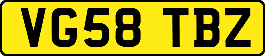 VG58TBZ
