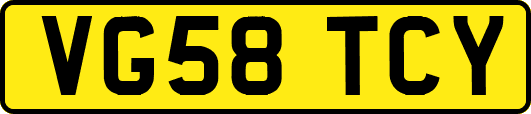 VG58TCY