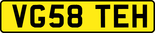 VG58TEH