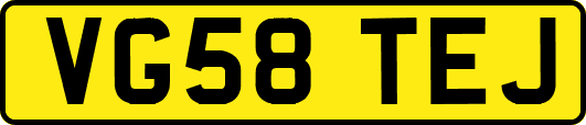 VG58TEJ