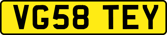 VG58TEY