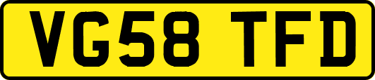 VG58TFD