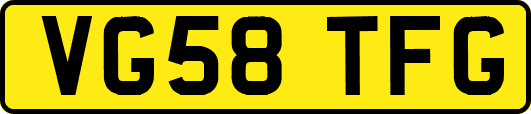 VG58TFG