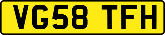 VG58TFH