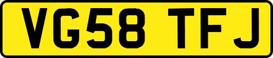 VG58TFJ