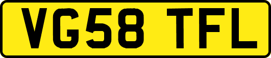 VG58TFL