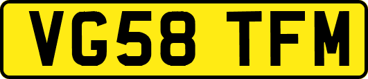 VG58TFM