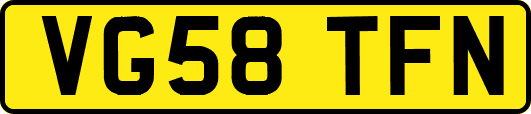 VG58TFN