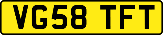 VG58TFT