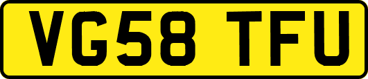 VG58TFU
