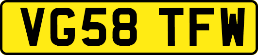VG58TFW