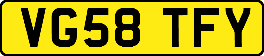 VG58TFY