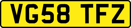 VG58TFZ