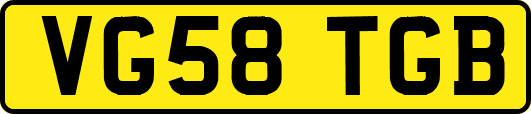 VG58TGB