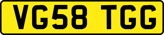 VG58TGG