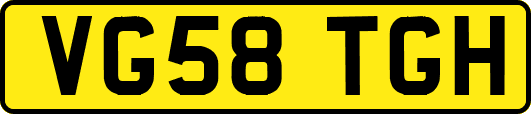 VG58TGH