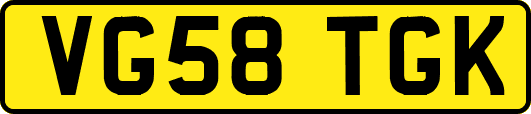 VG58TGK