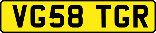 VG58TGR