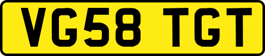 VG58TGT