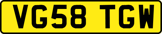 VG58TGW