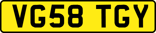 VG58TGY
