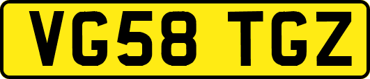VG58TGZ