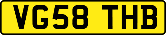 VG58THB